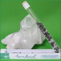 Vitalität und Lebenskraft - AquaJuwel Edelsteinwasser